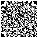 QR code with Borough Property Tax contacts
