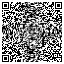 QR code with Golovin Police Department contacts