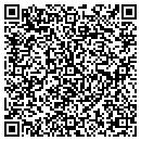 QR code with Broadway Heights contacts