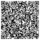 QR code with Stephen W Rasmussen DDS contacts