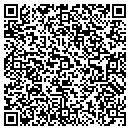 QR code with Tarek Kudaimi MD contacts