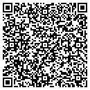 QR code with Frame Shop contacts