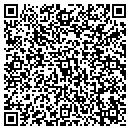 QR code with Quick Shop Inc contacts