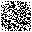 QR code with Spiritualist Church New Hope contacts
