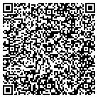 QR code with Tucker Seamless Gutter contacts