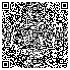 QR code with Hop-N-Stop Mini Mart contacts