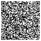 QR code with Specialist In Solutions Inc contacts