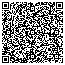 QR code with Caribbean Mist contacts