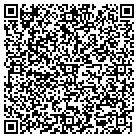 QR code with Memory Lane Out-Of-Print Rcrds contacts