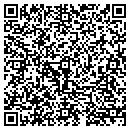 QR code with Helm & Kyle LTD contacts