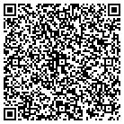 QR code with Vineyards At Apple Creek contacts