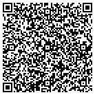 QR code with M J Markiewicz & Associates contacts