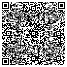 QR code with Academy Of Roland Sarria contacts