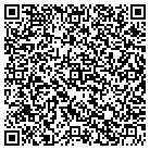QR code with Farrell's Refrigeration Service contacts