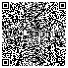 QR code with Kennys Auto Parts Inc contacts