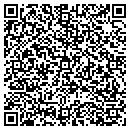QR code with Beach Club Tanning contacts