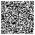 QR code with Kmart contacts