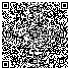 QR code with Spine & Sports Medicine Center contacts
