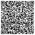 QR code with Olan Mills Portrait Studio contacts