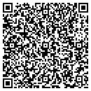 QR code with Adams & Adams Corp contacts