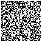 QR code with South Central Indiana Path contacts