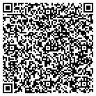 QR code with Princeton Creek Apartments contacts
