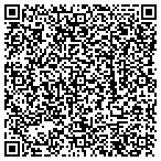 QR code with Complete Electronic Motor Service contacts
