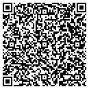 QR code with First Credit Union contacts
