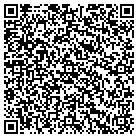 QR code with John Cummings Window Cleaning contacts
