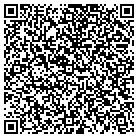 QR code with Fujitsu Network Transmission contacts