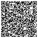 QR code with Kiddie-Prep School contacts