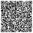 QR code with Jay Co Coop Purdue University contacts
