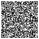 QR code with Chris D Miller Dvm contacts