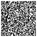 QR code with Seglin J M contacts
