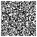 QR code with Acme Appliance Service contacts