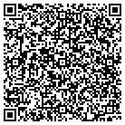 QR code with Progressive Transportation Inc contacts