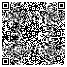 QR code with Innovative Control Systems contacts