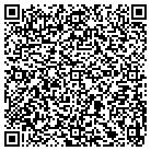 QR code with Administration Department contacts