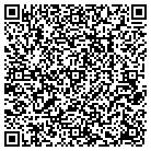 QR code with Lippert Components Inc contacts