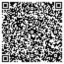 QR code with Perfusion Plus Inc contacts