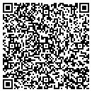 QR code with Dollar Tree contacts