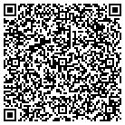 QR code with Wordque Cptoning Transcription contacts