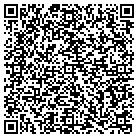QR code with Cingular Wireless LLC contacts