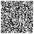 QR code with Mc Gowan Wire Specialties contacts