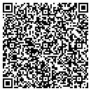 QR code with Molex RF Microwave contacts