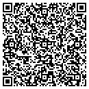 QR code with 1ST Source Bank contacts