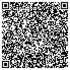 QR code with Palm Shadows Mobile Home Park contacts