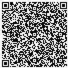 QR code with Atco Communication Service contacts
