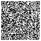 QR code with Solid Waste Management contacts