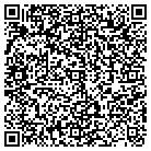 QR code with Preservaiton Partners Inc contacts
